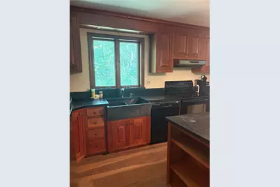 235 Canonchet Road, Hopkinton, RI 02832 - Photo 6