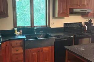 235 Canonchet Rd, Hopkinton, RI 02832 - Photo 6