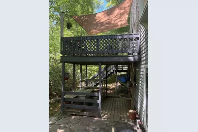 235 Canonchet Road, Hopkinton, RI 02832 - Photo 16