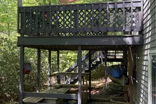 235 Canonchet Rd, Hopkinton, RI 02832 - Photo 16