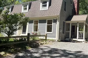 235 Canonchet Rd, Hopkinton, RI 02832 - Photo 2