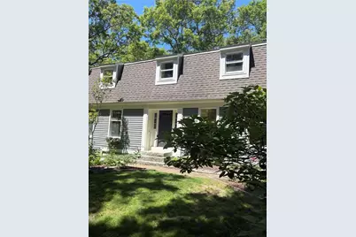 235 Canonchet Road, Hopkinton, RI 02832 - Photo 4