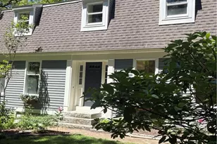 235 Canonchet Rd, Hopkinton, RI 02832 - Photo 4