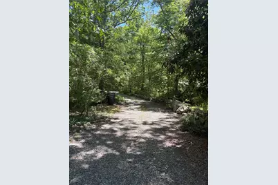 235 Canonchet Road, Hopkinton, RI 02832 - Photo 22