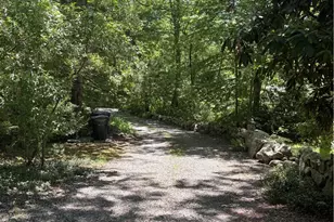 235 Canonchet Rd, Hopkinton, RI 02832 - Photo 22