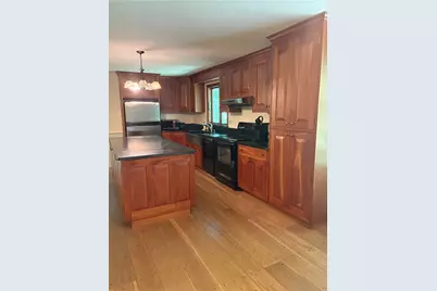 235 Canonchet Road, Hopkinton, RI 02832 - Photo 8