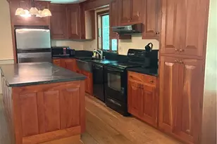 235 Canonchet Rd, Hopkinton, RI 02832 - Photo 8