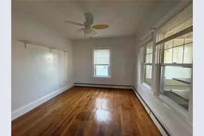 28 Richland Street, Cranston, RI 02910 - Photo 10