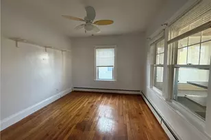 28 Richland St, Cranston, RI 02910 - Photo 10