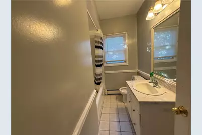 28 Richland Street, Cranston, RI 02910 - Photo 12