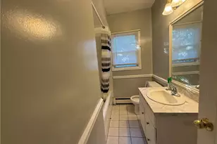 28 Richland St, Cranston, RI 02910 - Photo 12