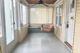 28 Richland St, Cranston, RI 02910 - Photo 20