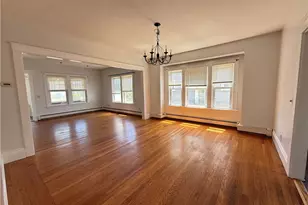 28 Richland St, Cranston, RI 02910 - Photo 6