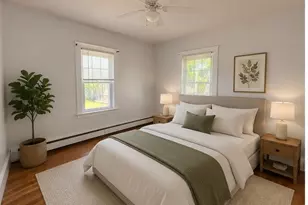 28 Richland St, Cranston, RI 02910 - Photo 12