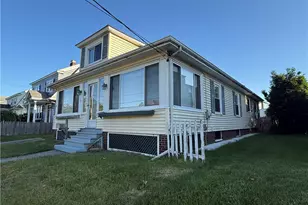 28 Richland St, Cranston, RI 02910 - Photo 2