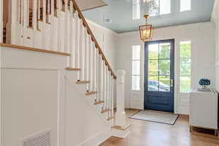 39 Avondale Rd, Westerly, RI 02891 - Photo 4