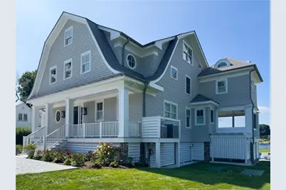 39 Avondale Road, Westerly, RI 02891 - Photo 2