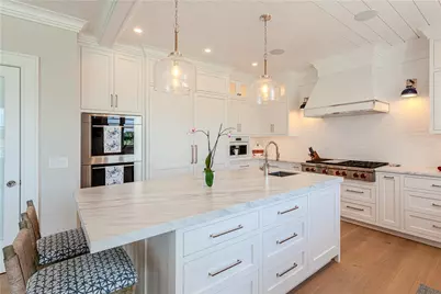 39 Avondale Road, Westerly, RI 02891 - Photo 6