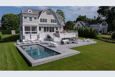 39 Avondale Road, Westerly, RI 02891 - Photo 28