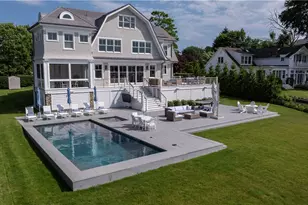 39 Avondale Rd, Westerly, RI 02891 - Photo 28
