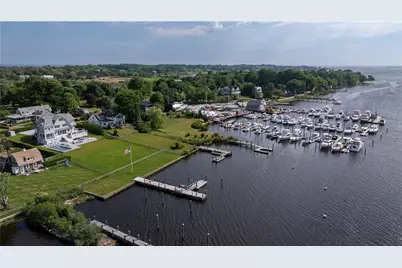 39 Avondale Road, Westerly, RI 02891 - Photo 34