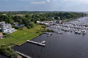 39 Avondale Rd, Westerly, RI 02891 - Photo 34