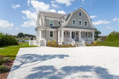 39 Avondale Road, Westerly, RI 02891 - Photo 1