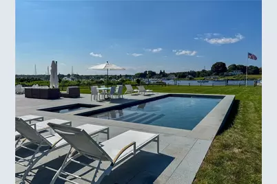 39 Avondale Road, Westerly, RI 02891 - Photo 10
