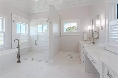 39 Avondale Road, Westerly, RI 02891 - Photo 20