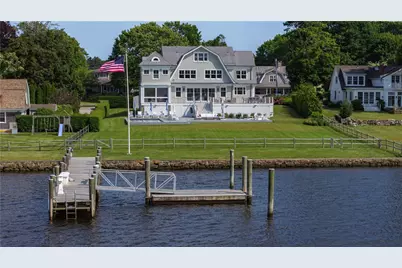 39 Avondale Road, Westerly, RI 02891 - Photo 2