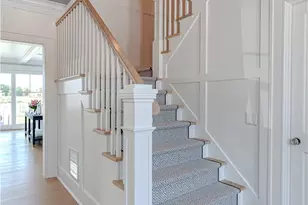 39 Avondale Rd, Westerly, RI 02891 - Photo 18