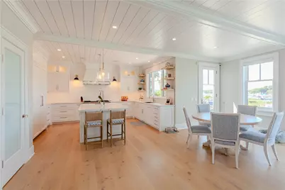 39 Avondale Road, Westerly, RI 02891 - Photo 8