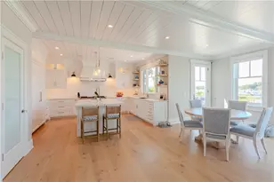 39 Avondale Rd, Westerly, RI 02891 - Photo 8