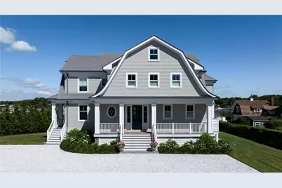 39 Avondale Road, Westerly, RI 02891 - Photo 1