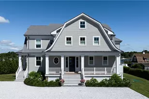 39 Avondale Rd, Westerly, RI 02891 - Photo 1