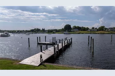39 Avondale Road, Westerly, RI 02891 - Photo 30
