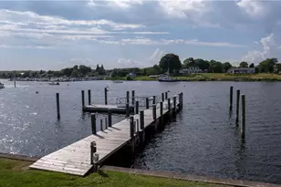 39 Avondale Rd, Westerly, RI 02891 - Photo 30