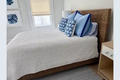 39 Avondale Road, Westerly, RI 02891 - Photo 24