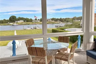 39 Avondale Rd, Westerly, RI 02891 - Photo 16