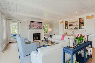 39 Avondale Road, Westerly, RI 02891 - Photo 12