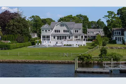 39 Avondale Road, Westerly, RI 02891 - Photo 32