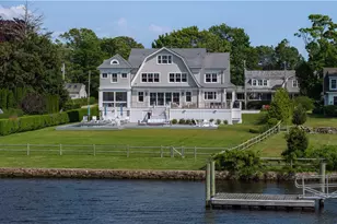 39 Avondale Rd, Westerly, RI 02891 - Photo 32
