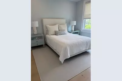 39 Avondale Road, Westerly, RI 02891 - Photo 14