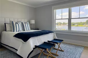 39 Avondale Rd, Westerly, RI 02891 - Photo 22