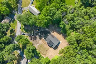 93 Sayles Hill Rd, North Smithfield, RI 02896 - Photo 8