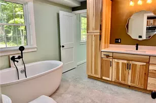 93 Sayles Hill Rd, North Smithfield, RI 02896 - Photo 24