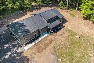 93 Sayles Hill Rd, North Smithfield, RI 02896 - Photo 4