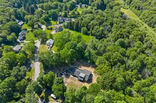 93 Sayles Hill Rd, North Smithfield, RI 02896 - Photo 46