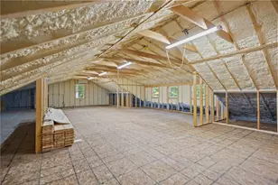 93 Sayles Hill Rd, North Smithfield, RI 02896 - Photo 42