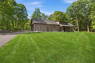 93 Sayles Hill Rd, North Smithfield, RI 02896 - Photo 6